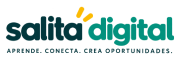 Salita Digital